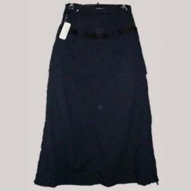 SNUG Transient Skirt